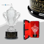 sophia-crystal-big-cup-1-01-