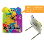 stand-acrylic-clock-01-150x150