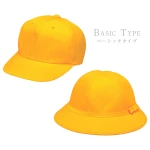 高蔵幼児園　帽子 高蔵幼児園 帽子