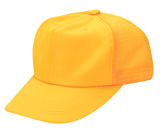 通園帽子 (SH-047A-MESH)