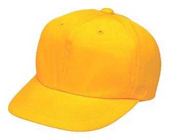 通園帽子 (SH-047A)