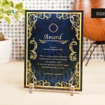 sophia-crystal-pb-8-01-150x150