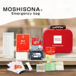 emergency-de-bag-12-01-150x150