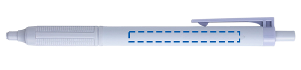 トンボ鉛筆 モノグラフライト 0.5mm -Monograph Lite-