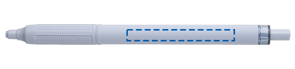 トンボ鉛筆 モノグラフライト 0.5mm -Monograph Lite-