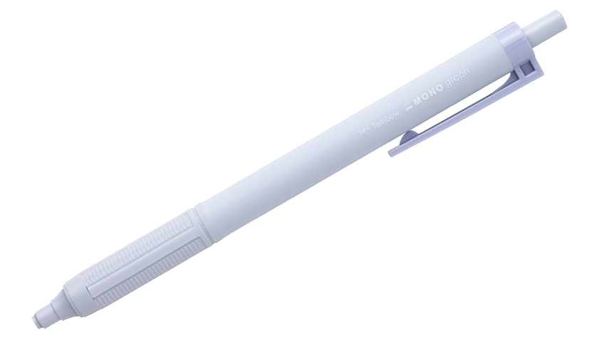 トンボ鉛筆 モノグラフライト 0.5mm -Monograph Lite-