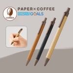 eco-ballpen-paper-coffee-01-
