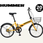 no-punk-bicycle-hummer-01-1-