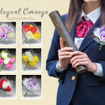 elegant-corsage-bouquet-01-1-