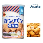 bourbon-kanpan-01-150x150.webp