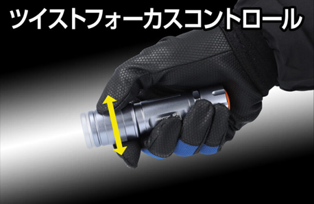 閃シリーズ(吊り下げパッケージ) SG-505