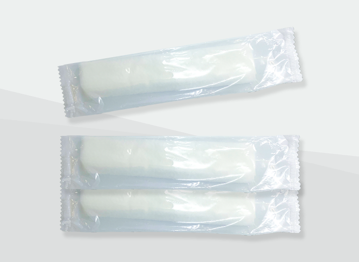 X5C5-E7YH-7REW