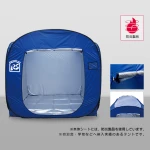 shelter-tent-rs-01-150x150.webp
