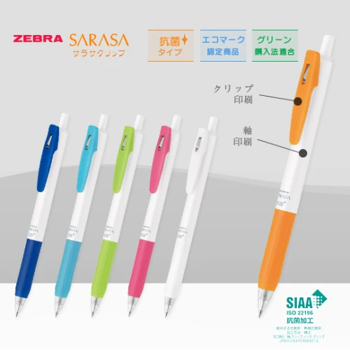 E3AR-K4CC-RZ7A