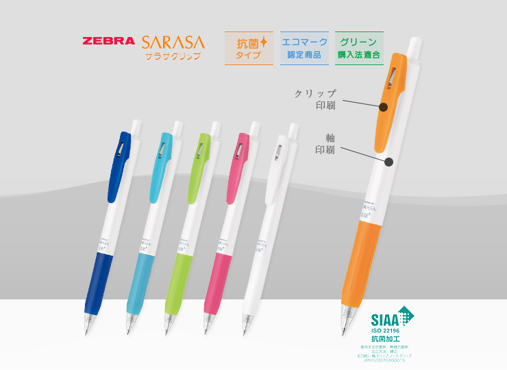E3AR-K4CC-RZ7A