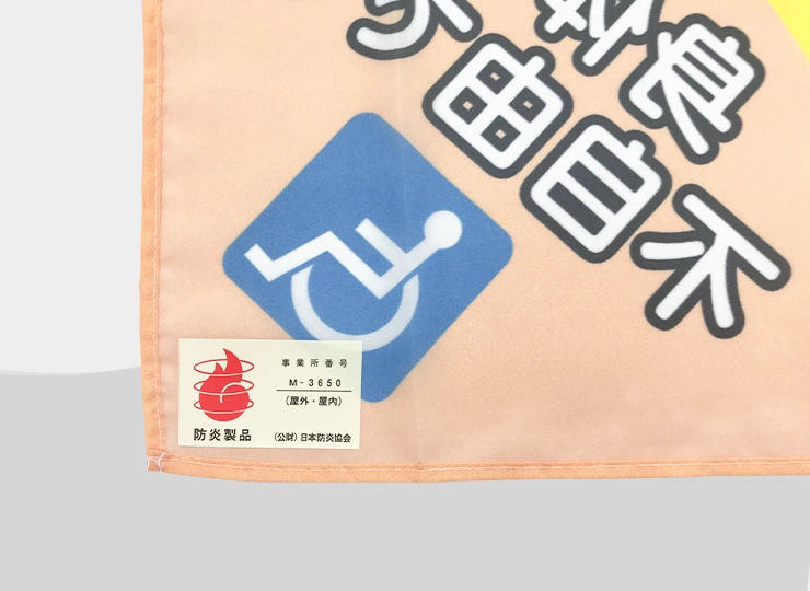 VL4Z-9GPC-Q7UB