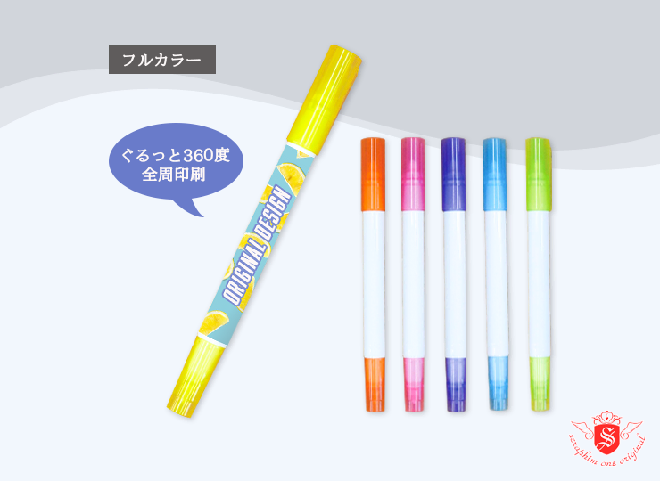 9UPB-4UVG-M7L6