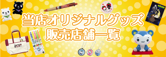 災害備蓄用 生理用品 ナプキン