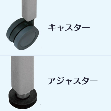 スマートサインテーブル