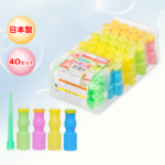 soap-bubble-tokuyou-04-150x150