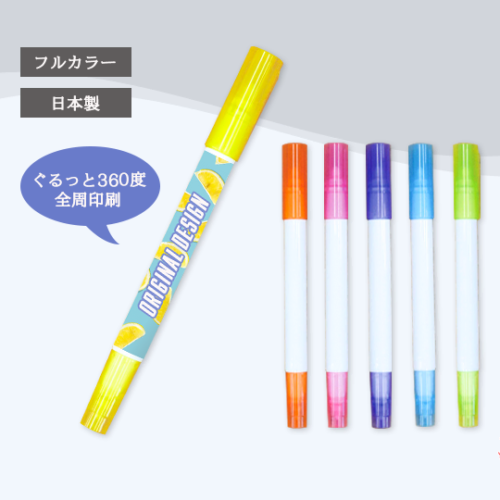 9UPB-4UVG-M7L6