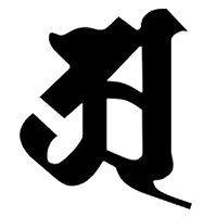 梵字 (天台宗・真言宗)