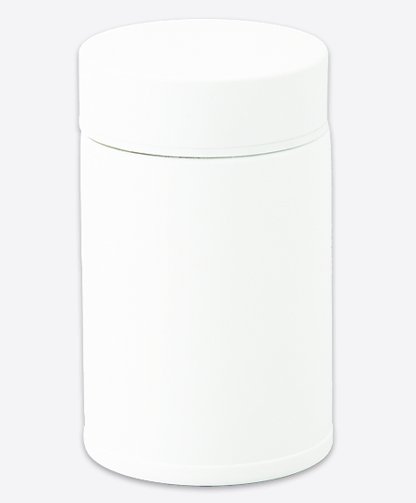 スタンダード真空フードポット(240ml)