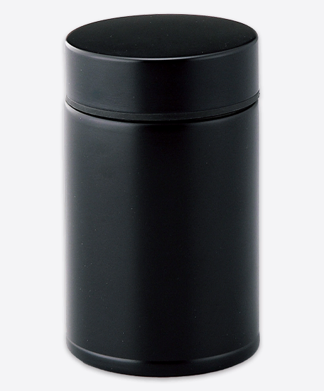 スタンダード真空フードポット(240ml)