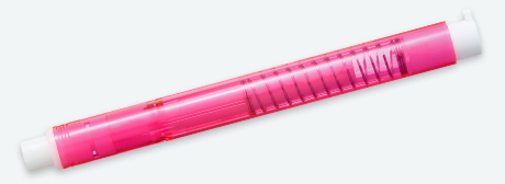 ホルダー消しゴム モノスティック