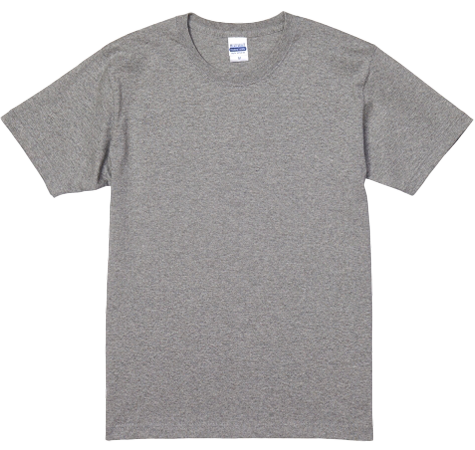 ミックスグレー