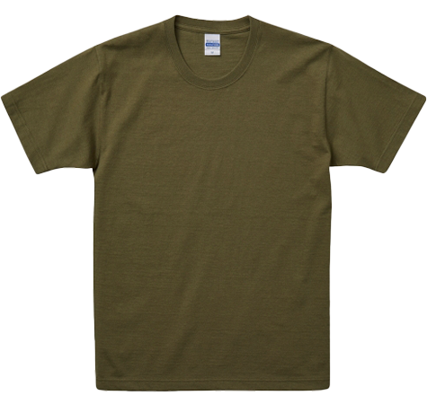 ライトオリーブ