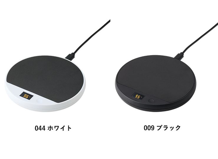 8B58-RDL6-4L7S