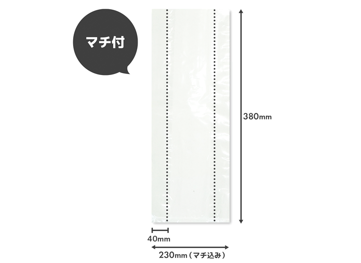 BDTB-G8FF-FC56