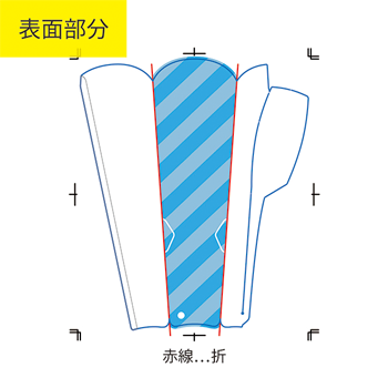 オリジナルサウンドスティック (応援グッズ)