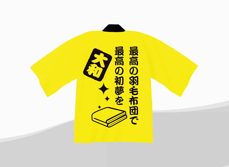 CMJK-CA5M-TB58