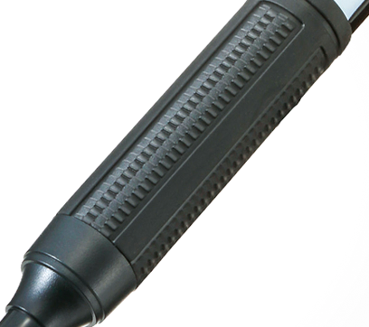 トンボ鉛筆　シャープペンシル モノグラフライト 0.5mm