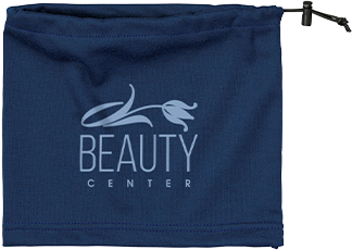 シルク印刷イメージ