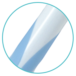 パイロット レックスグリップ ボールペン 0.7mm