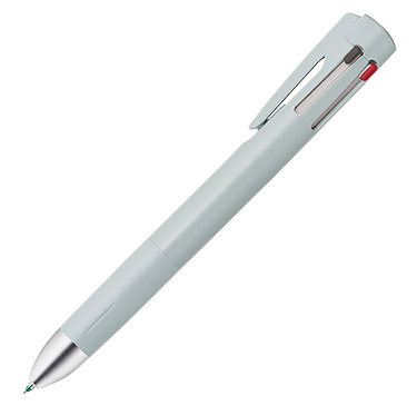 0.5mm パウダーブルー