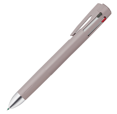 0.5mm ココアブラウン