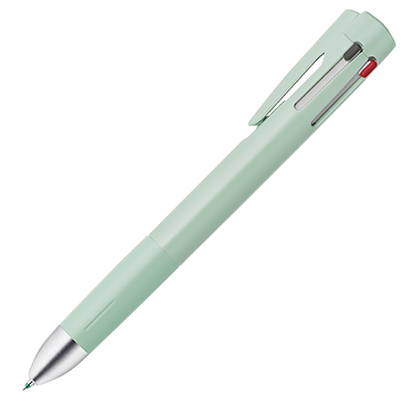 0.7mm ミントグリーン