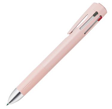 0.7mm シェルピンク