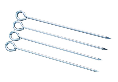 名入れ テント デラックス (2.5×2.5m) オリジナルプリント可能