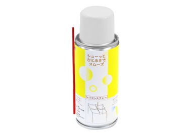 名入れ テント デラックス (2.5×2.5m) オリジナルプリント可能