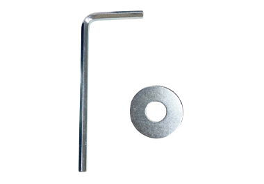 名入れ テント デラックス (2.5×2.5m) オリジナルプリント可能