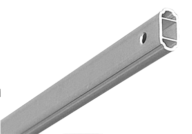 名入れ テント デラックス (2.5×2.5m) オリジナルプリント可能