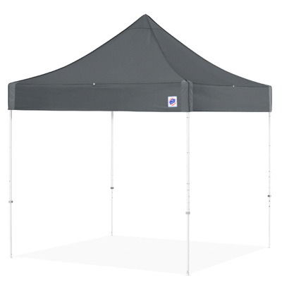 名入れ テント デラックス (2.5×2.5m) オリジナルプリント可能