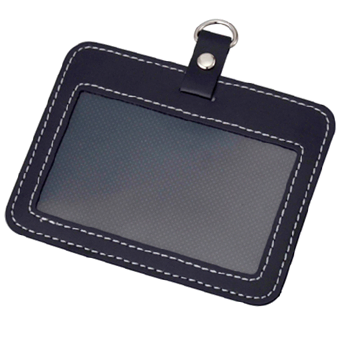 オリジナルパスケース