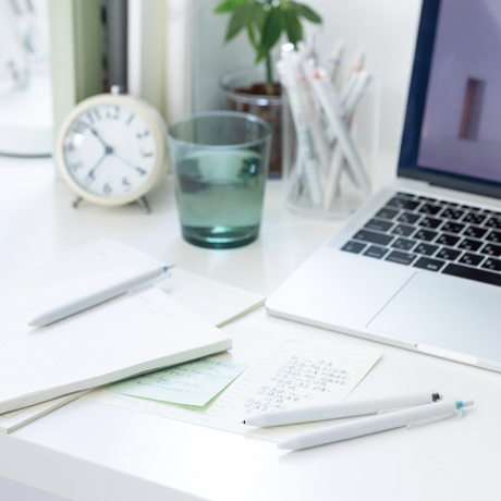 パイロット ゲルインキボールペン Juice+ (ジュース プラス)