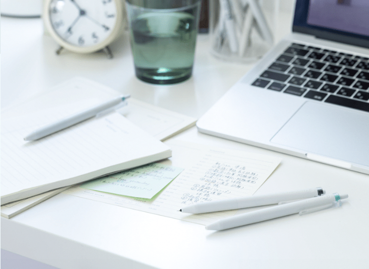 パイロット ゲルインキボールペン Juice+ (ジュース プラス)